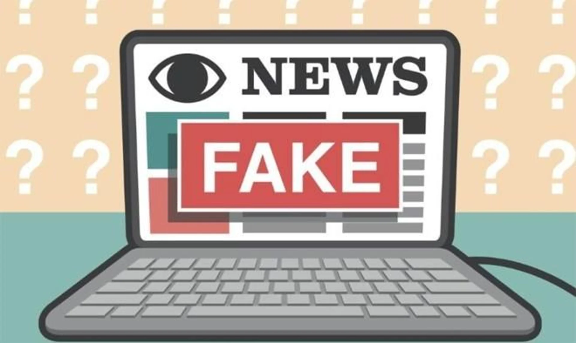 Hình ảnh bài viết