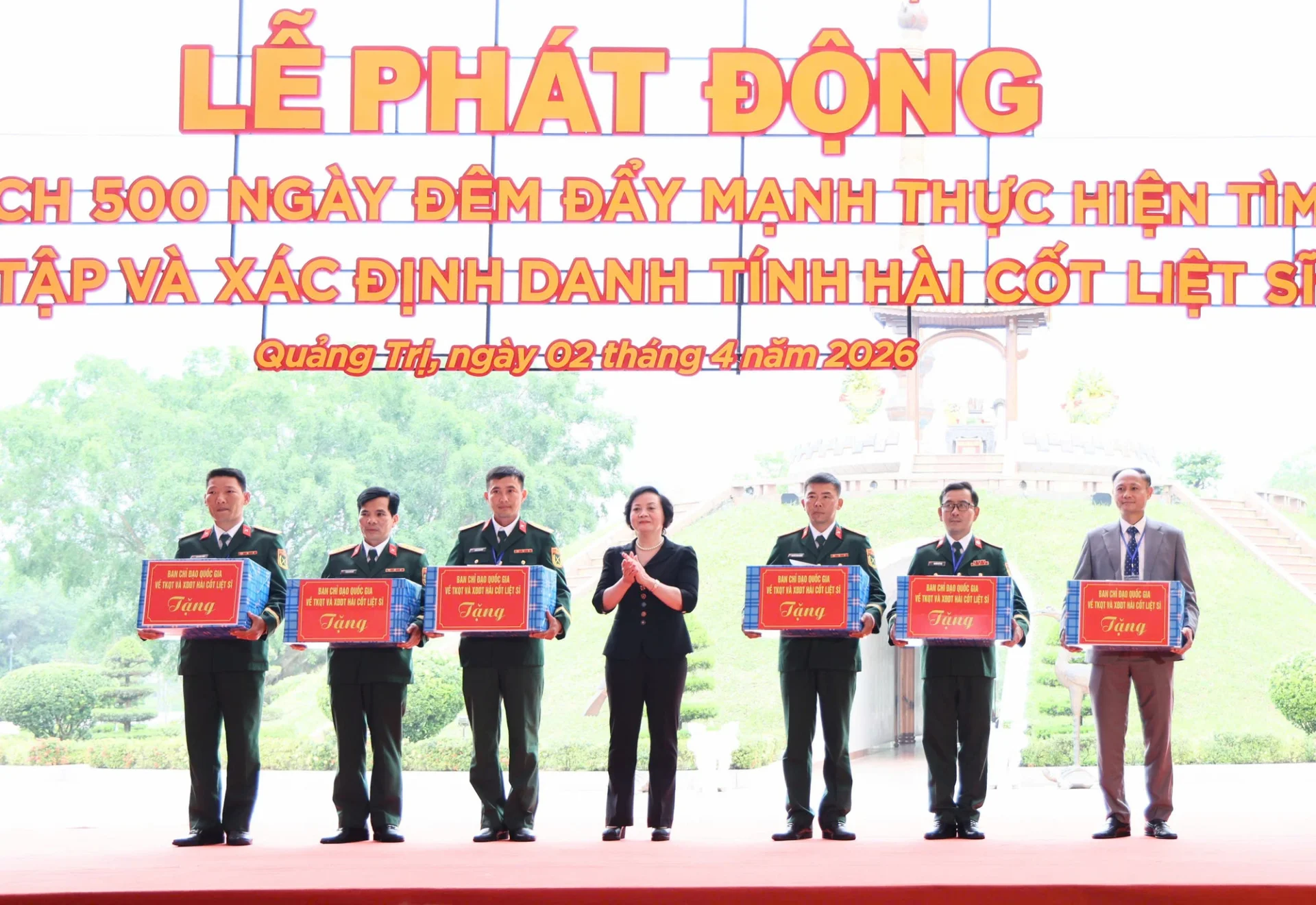 Hình ảnh bài viết