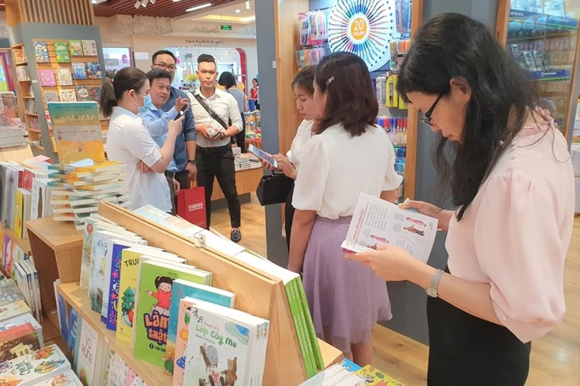 Hình ảnh bài viết