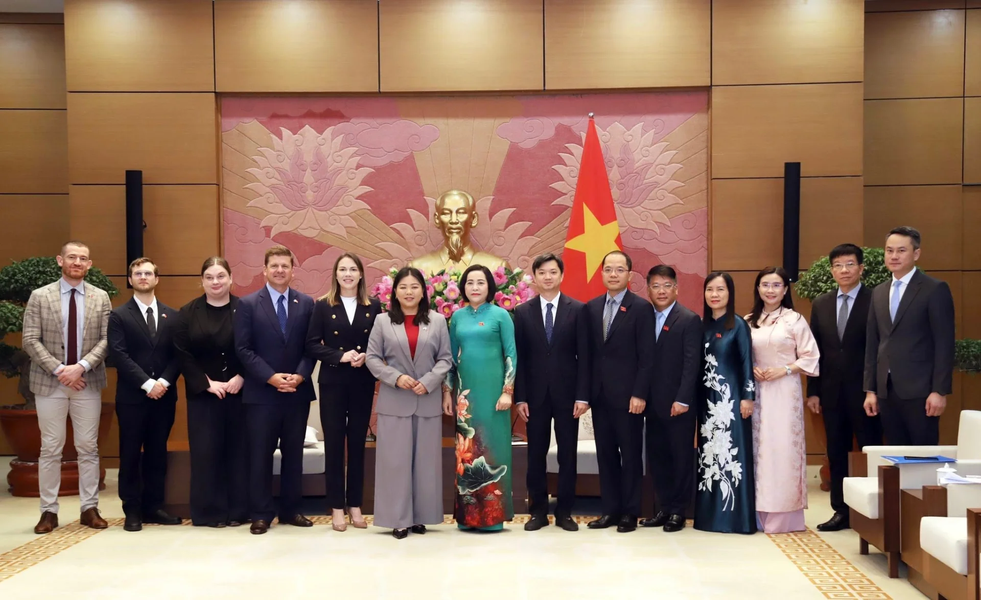 Hình ảnh bài viết