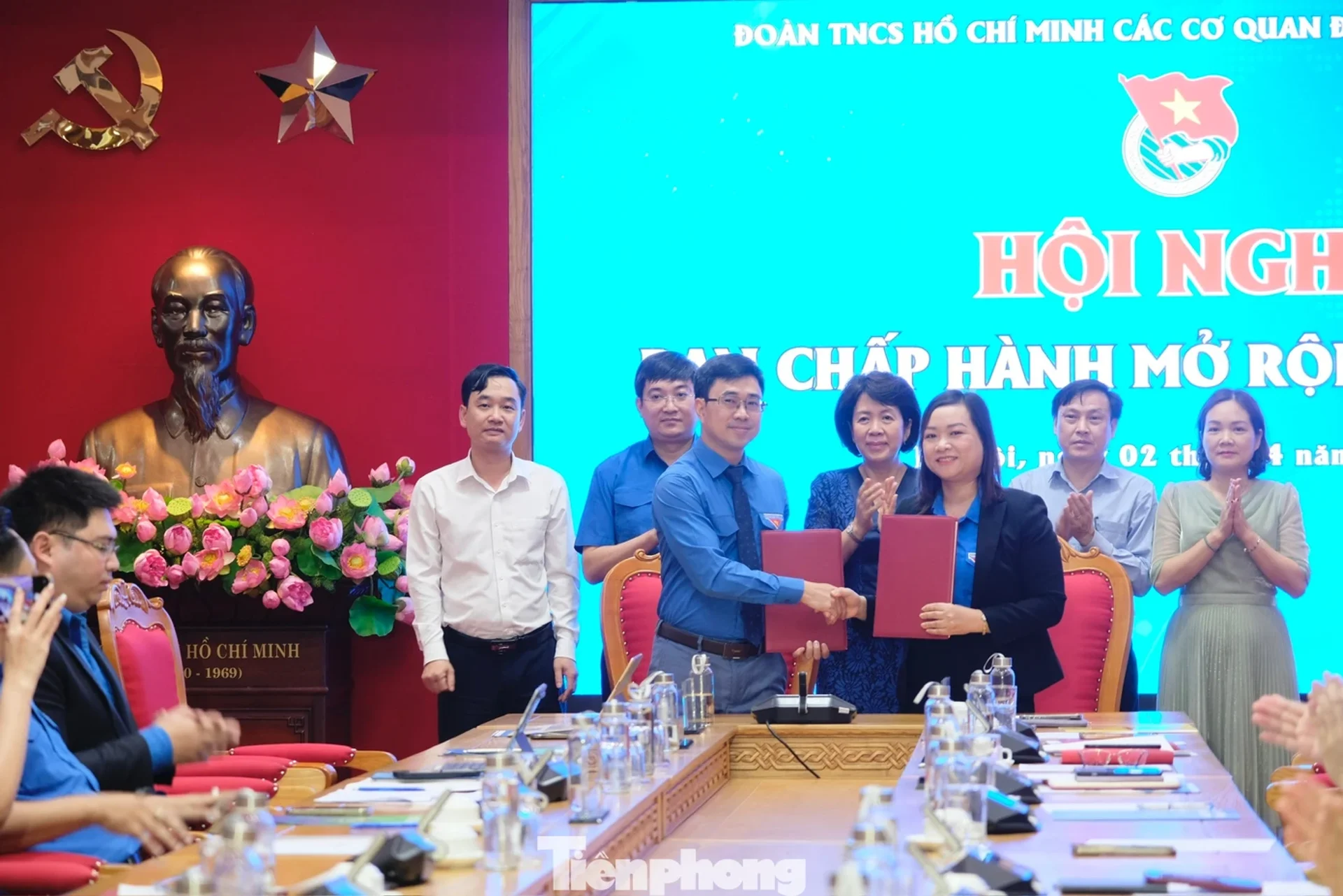 Hình ảnh bài viết