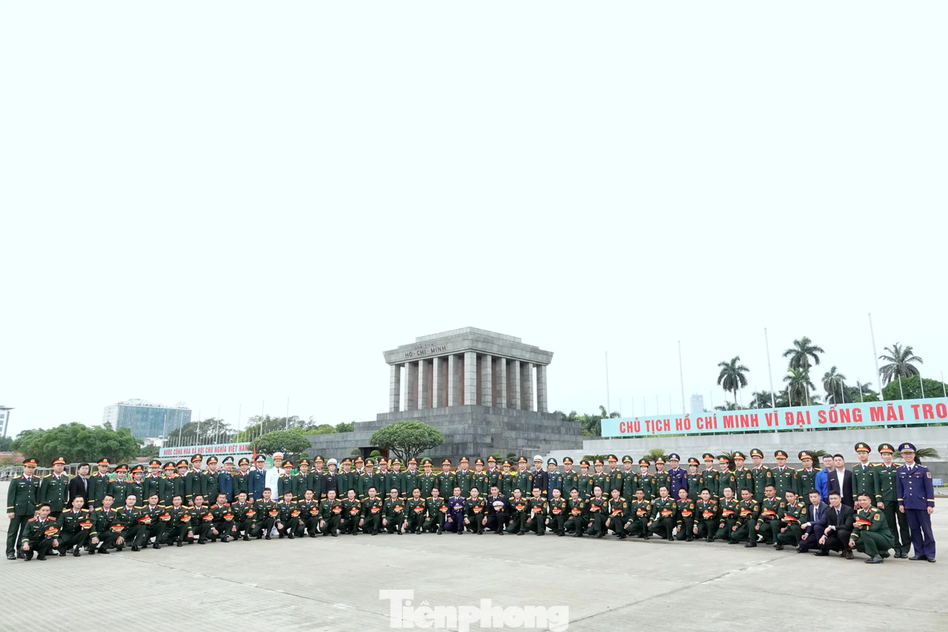 Hình ảnh bài viết