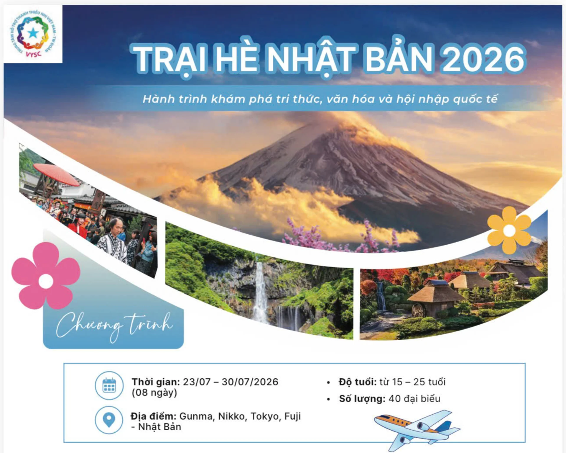 Hình ảnh bài viết