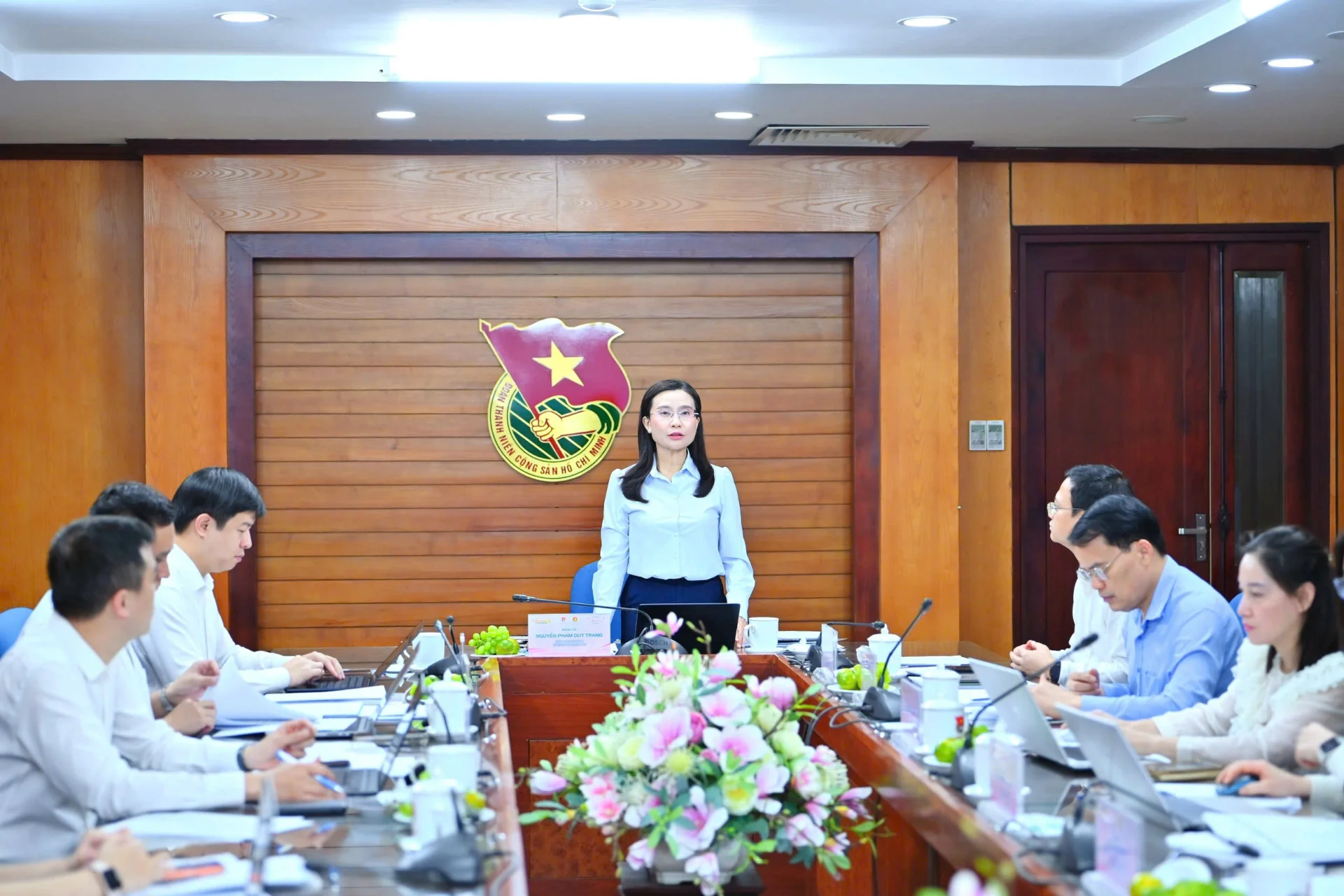 Hình ảnh bài viết