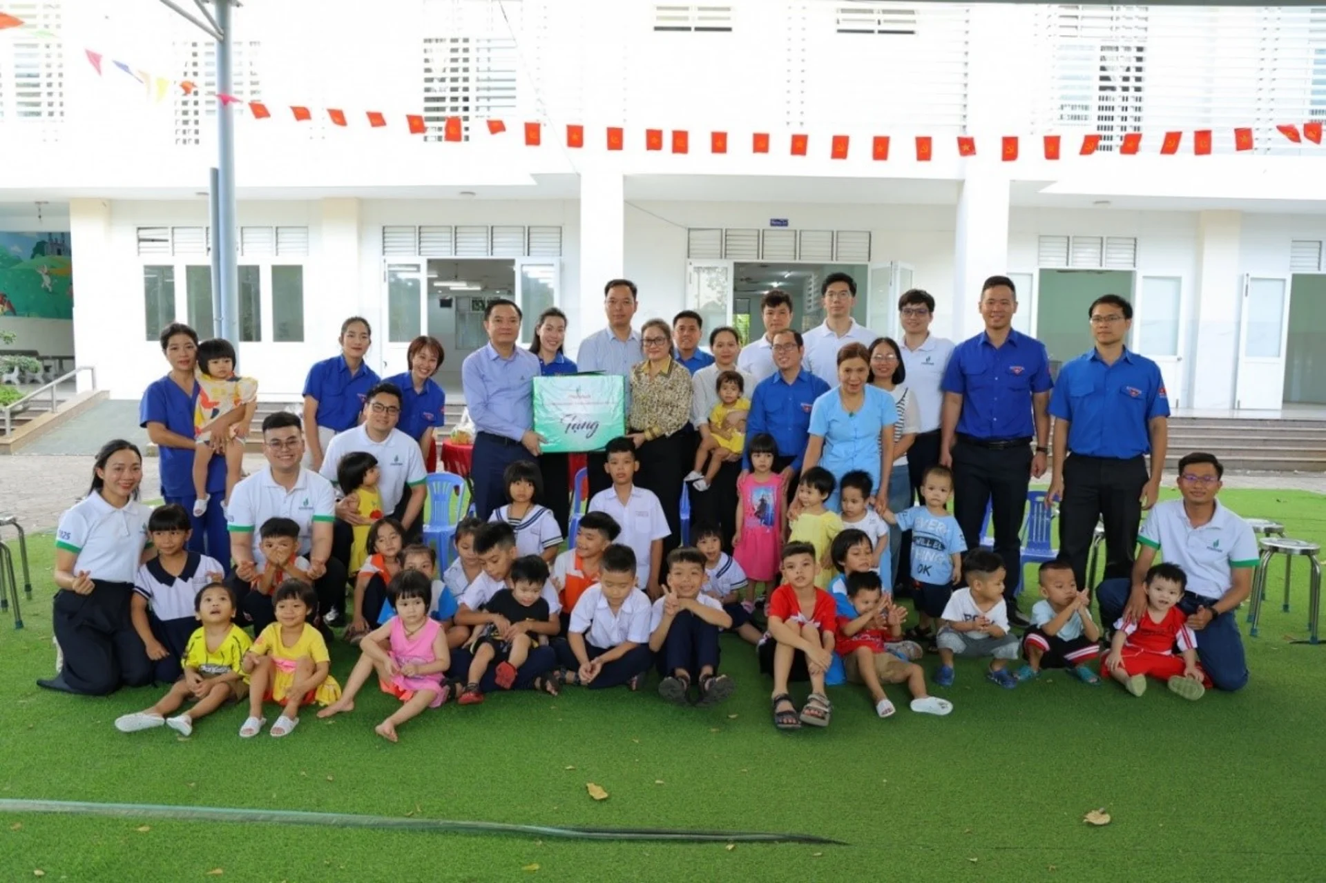 Hình ảnh bài viết