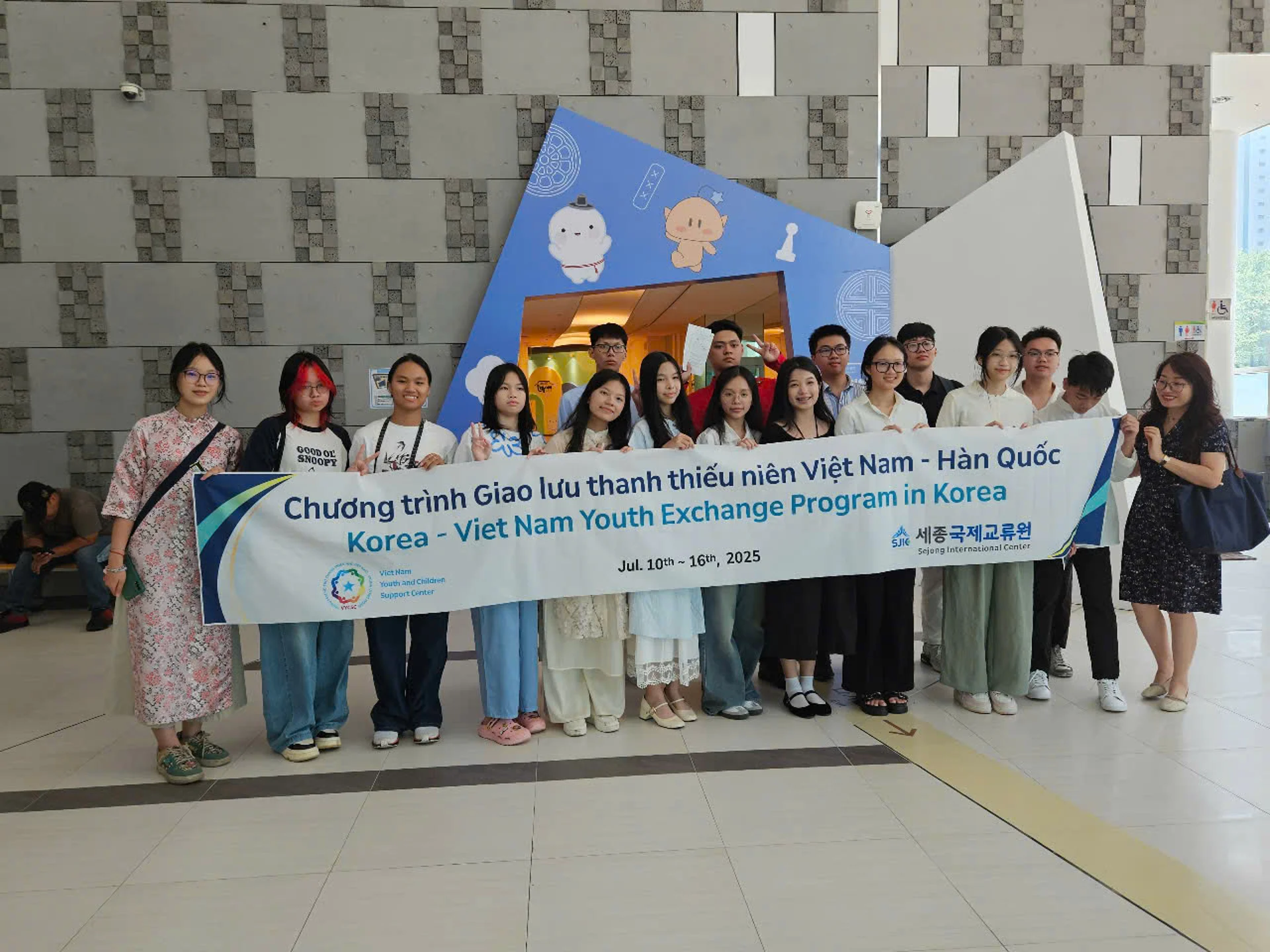 Hình ảnh bài viết