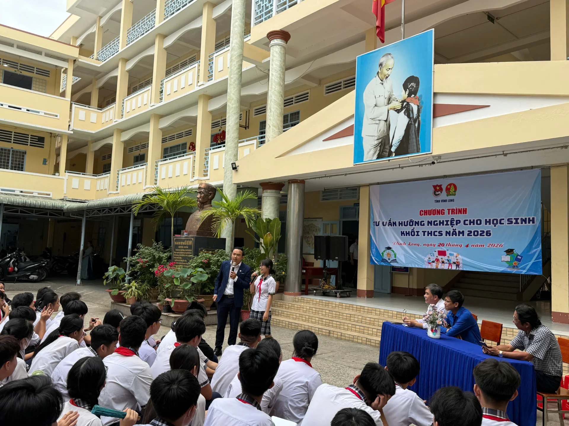 Hình ảnh bài viết