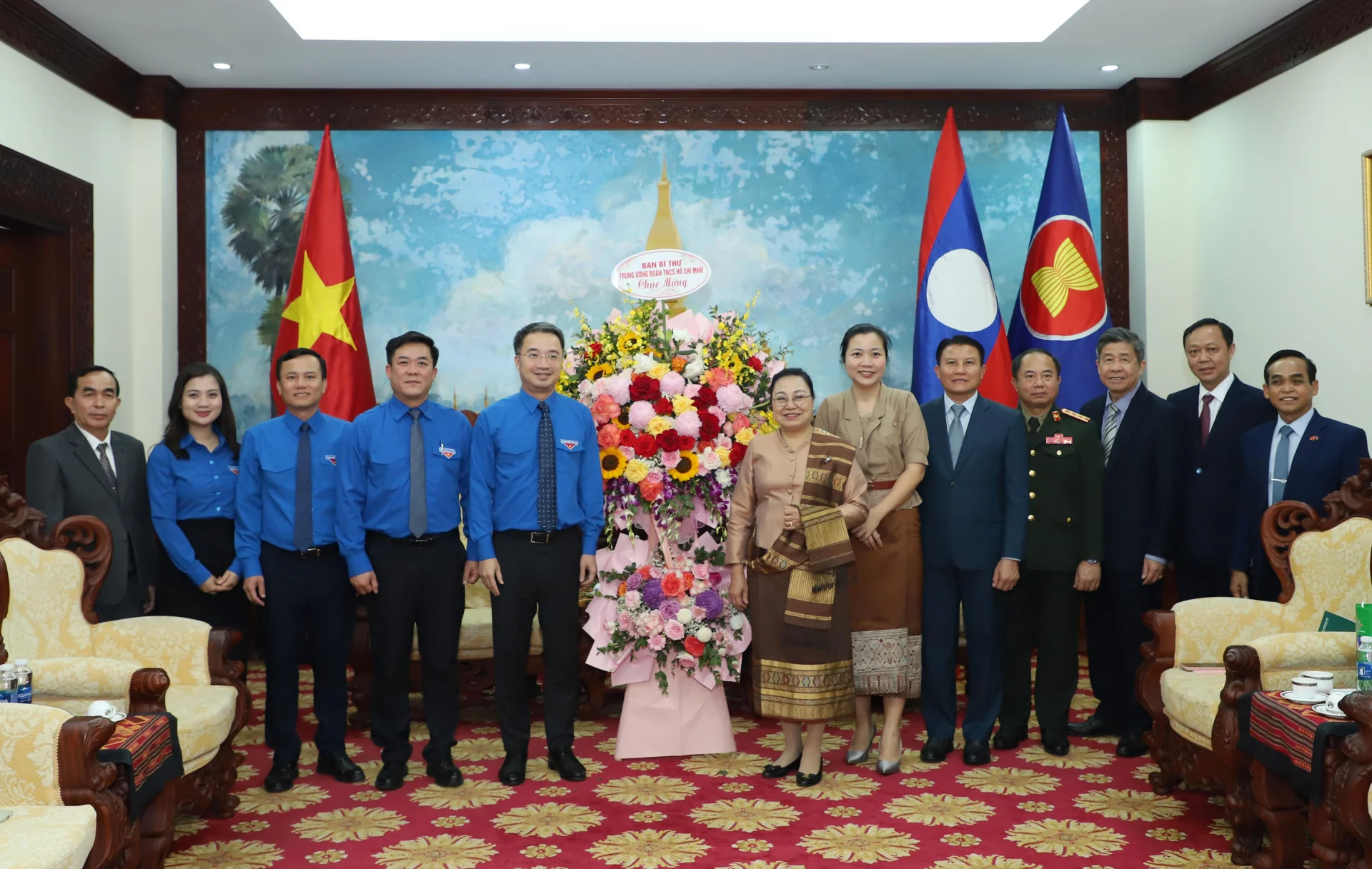 Hình ảnh bài viết