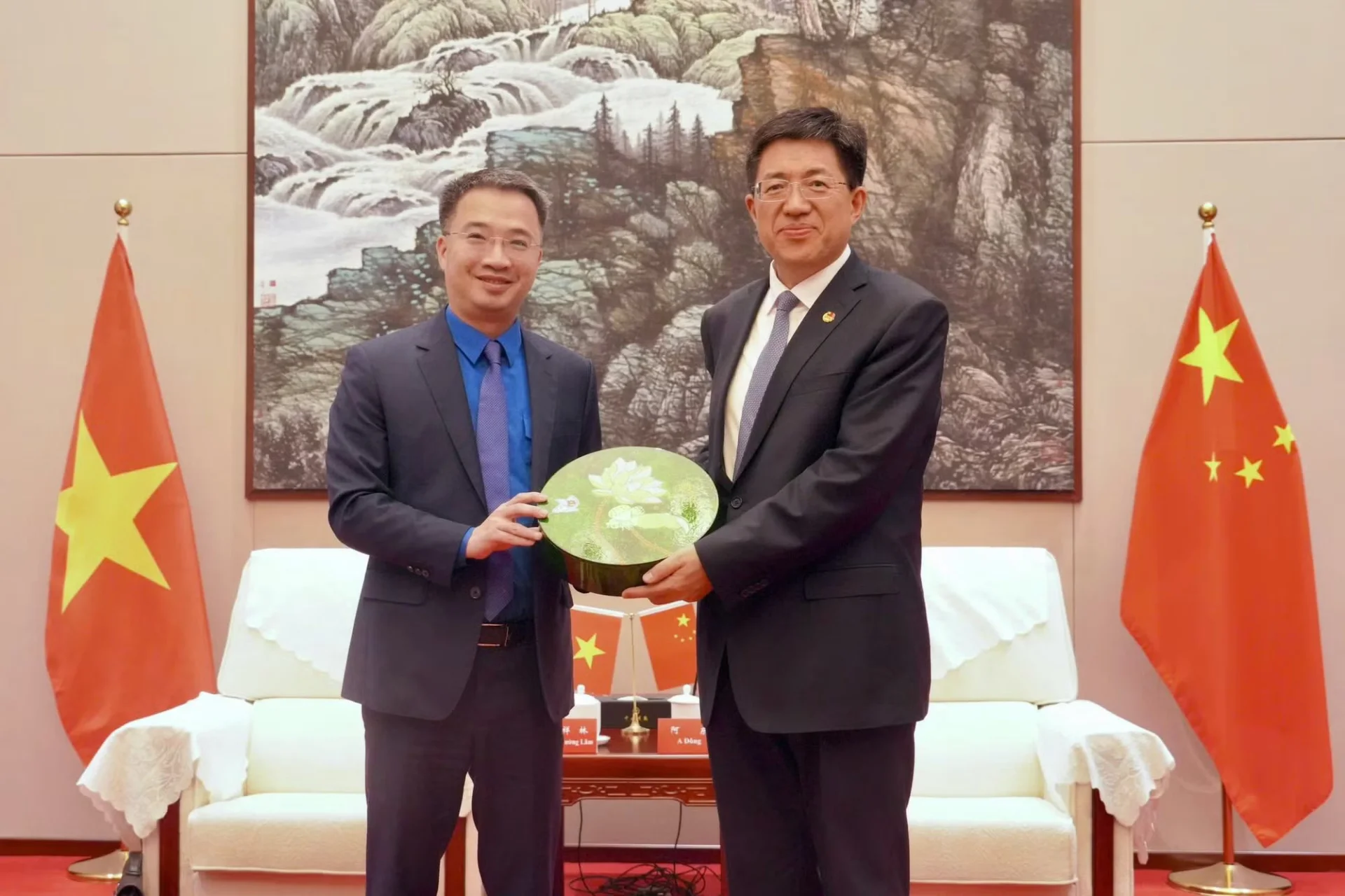 Hình ảnh bài viết