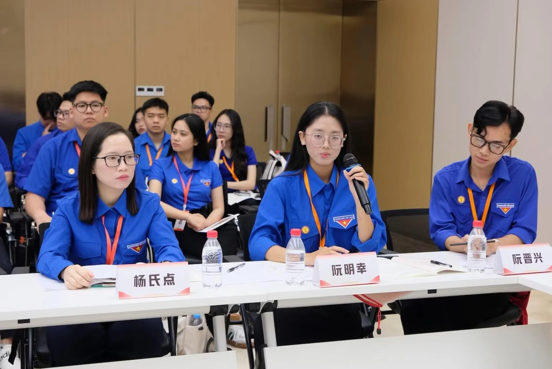 Hình ảnh bài viết