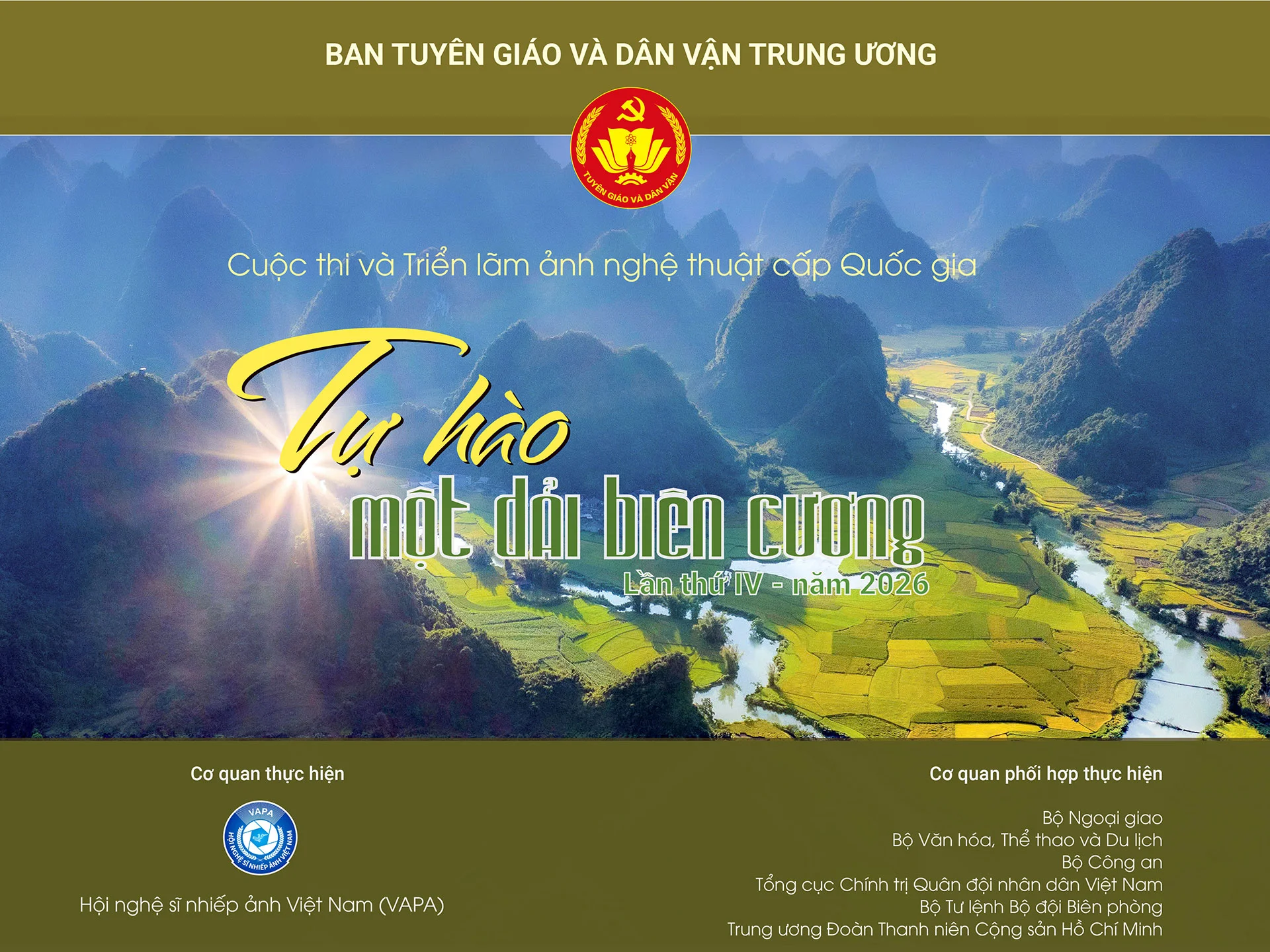 Hình ảnh bài viết