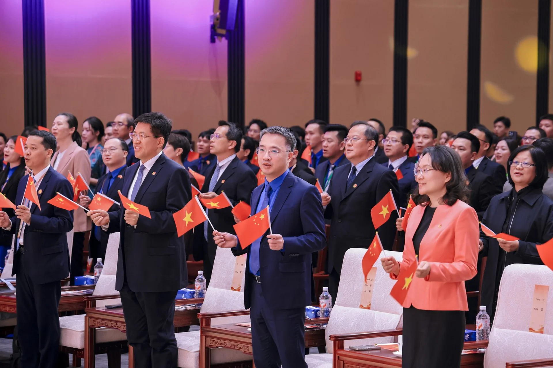 Hình ảnh bài viết