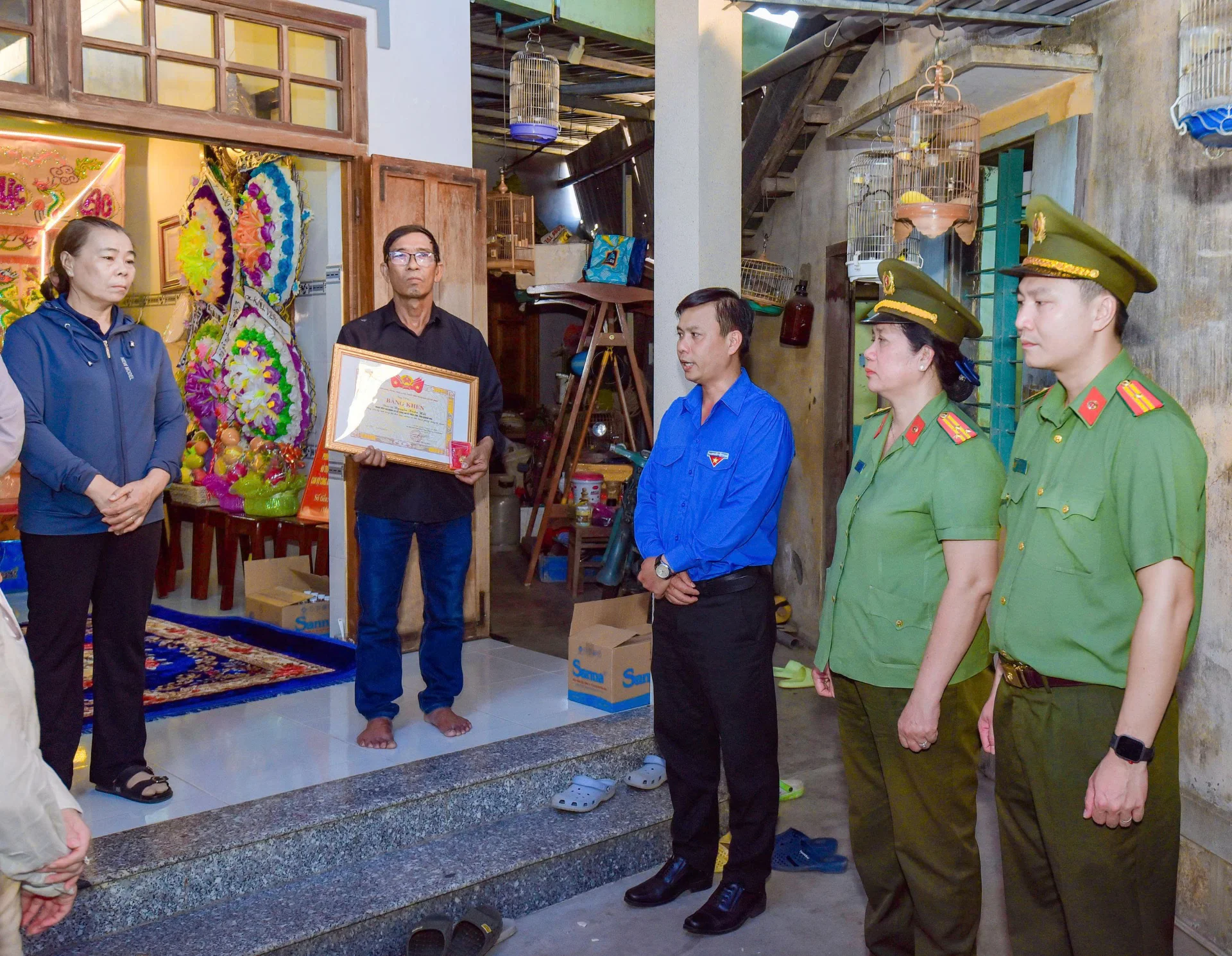 Hình ảnh bài viết