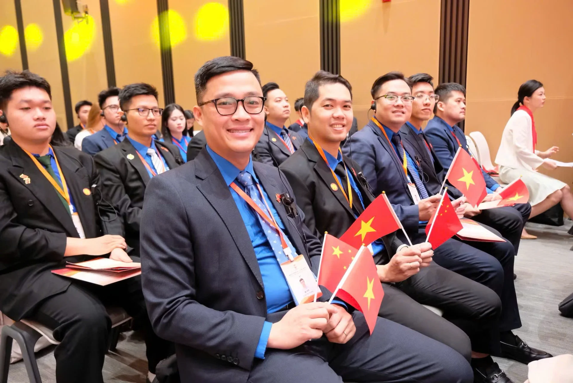 Hình ảnh bài viết