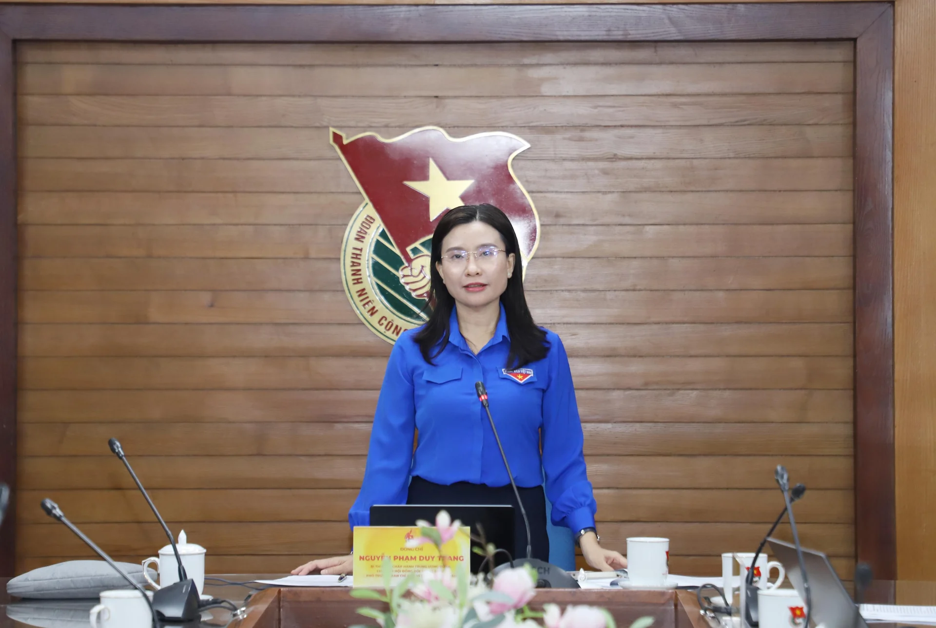 Hình ảnh bài viết