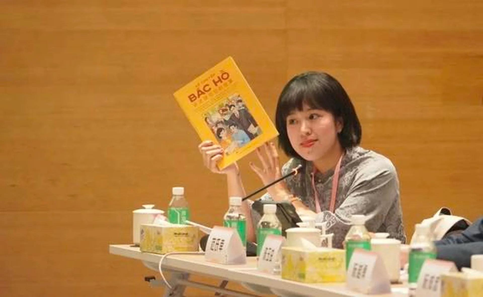 Hình ảnh bài viết