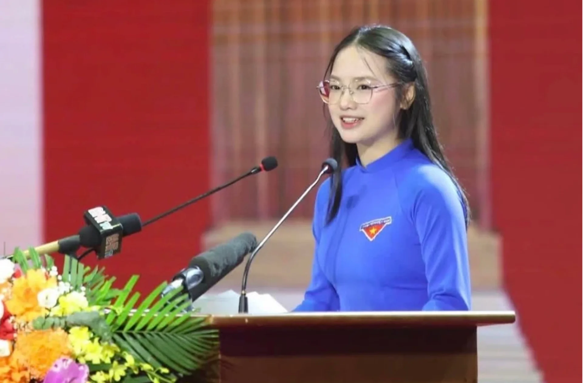 Hình ảnh bài viết