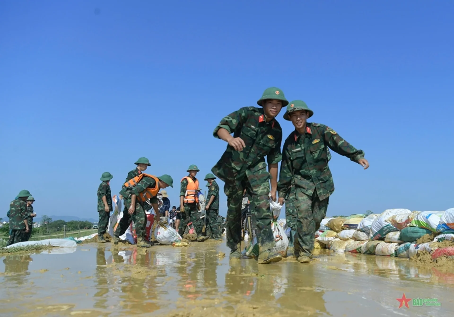 Hình ảnh bài viết