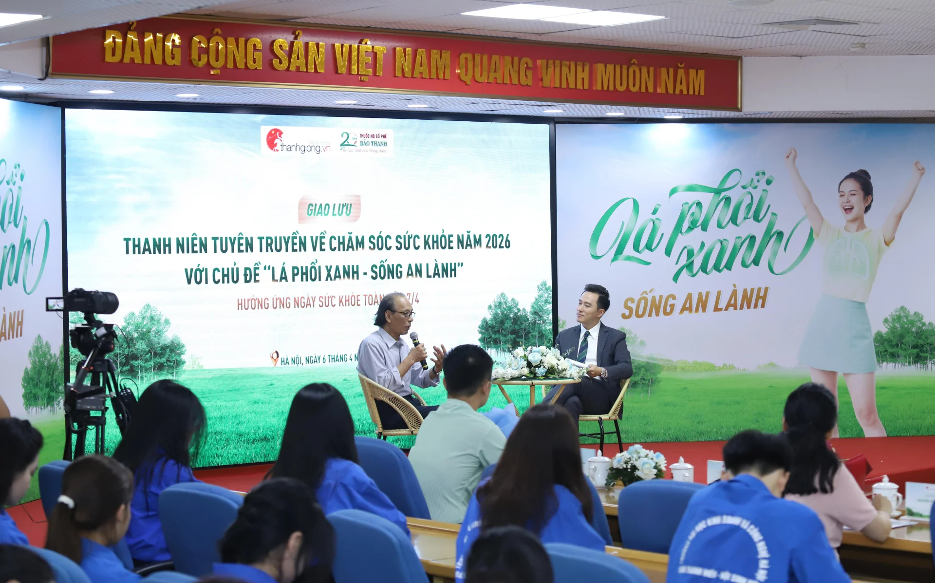 Hình ảnh bài viết