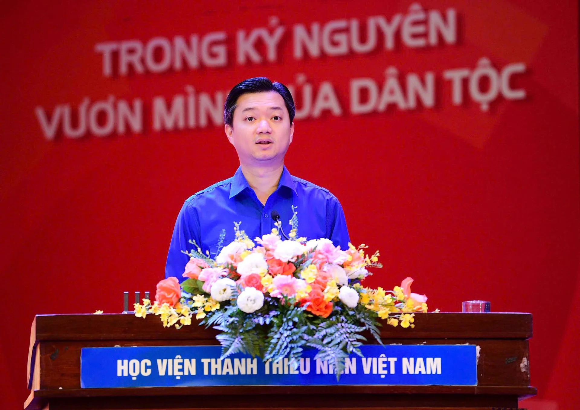 Hình ảnh bài viết