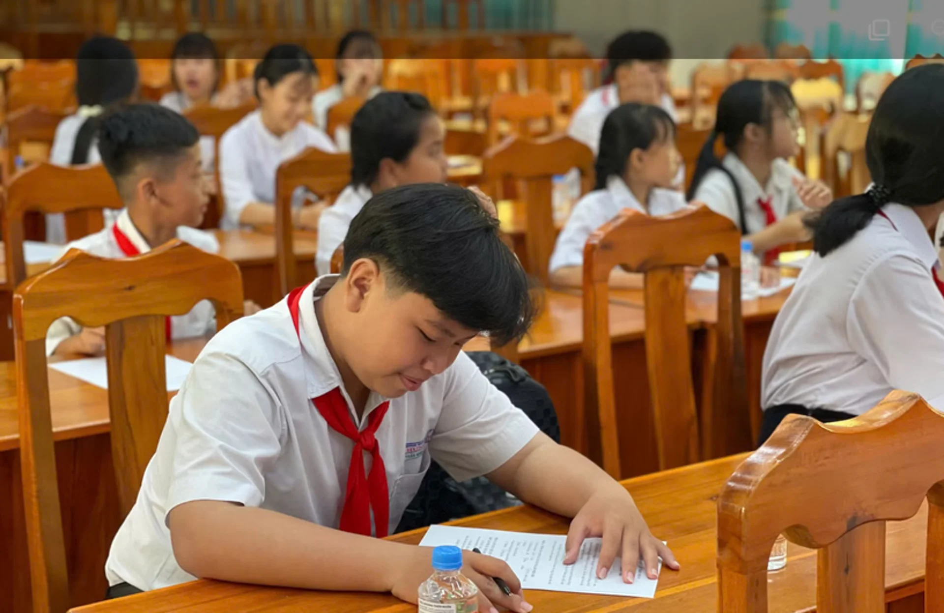 Hình ảnh bài viết