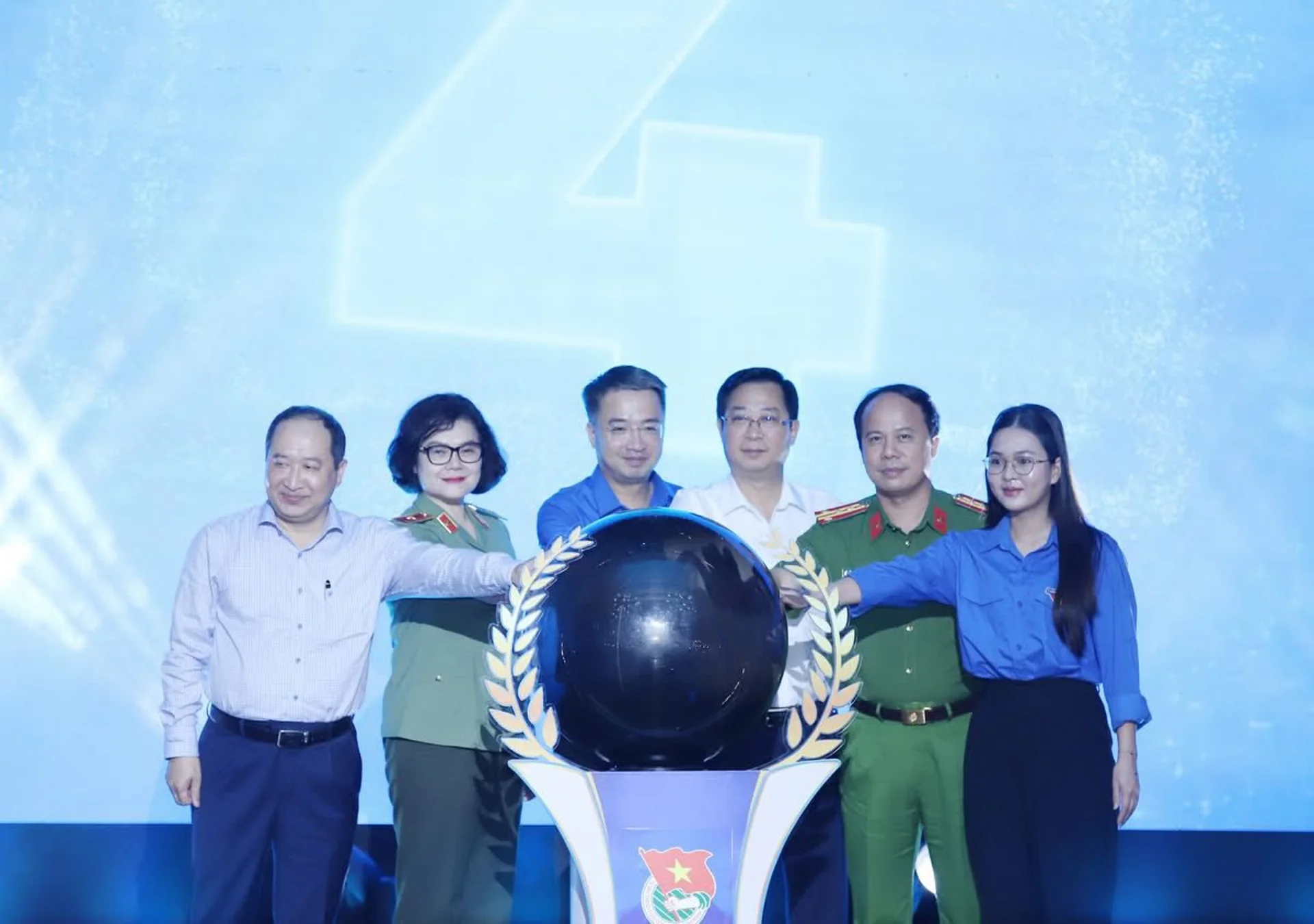 Hình ảnh bài viết