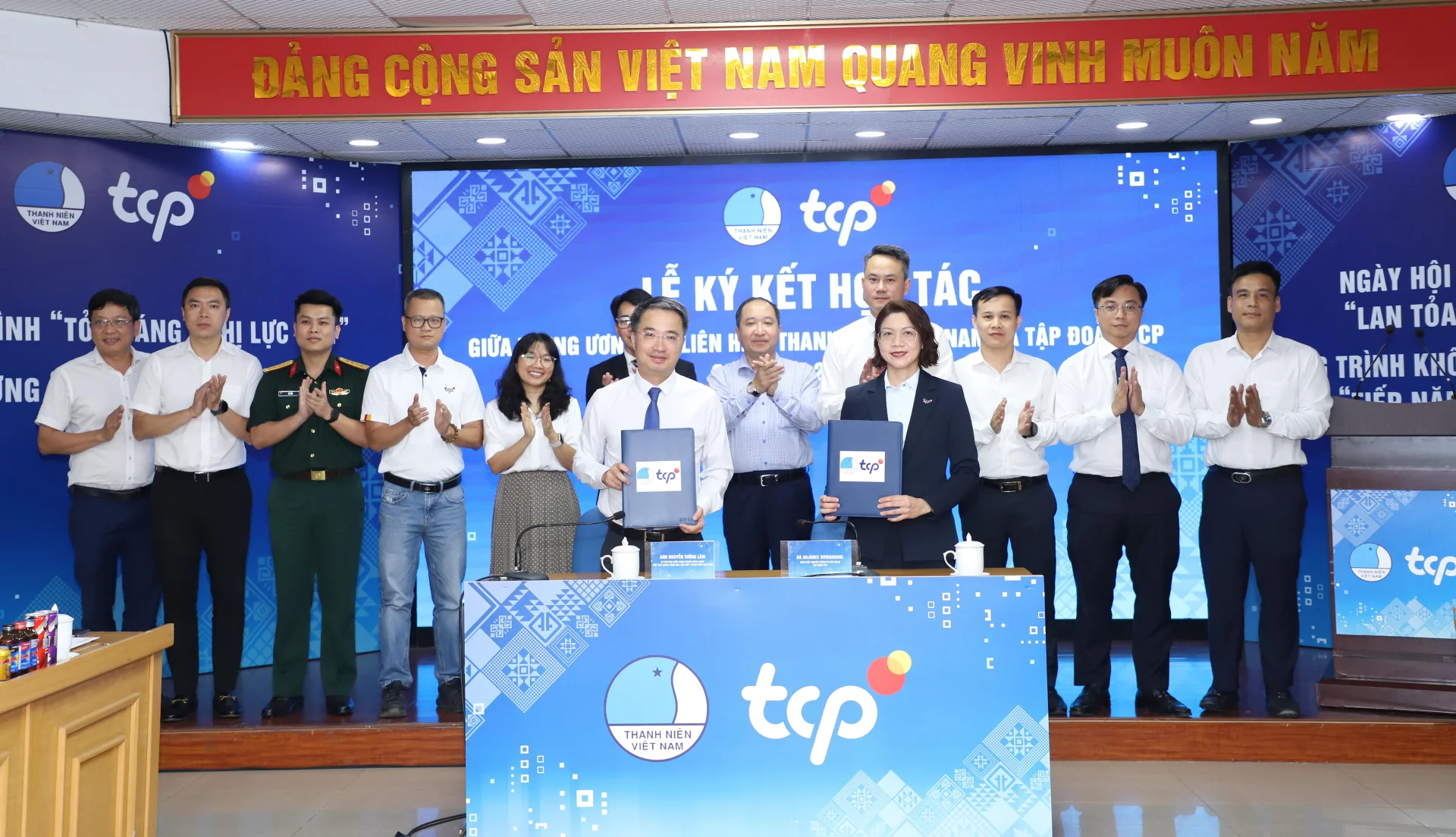Hình ảnh bài viết