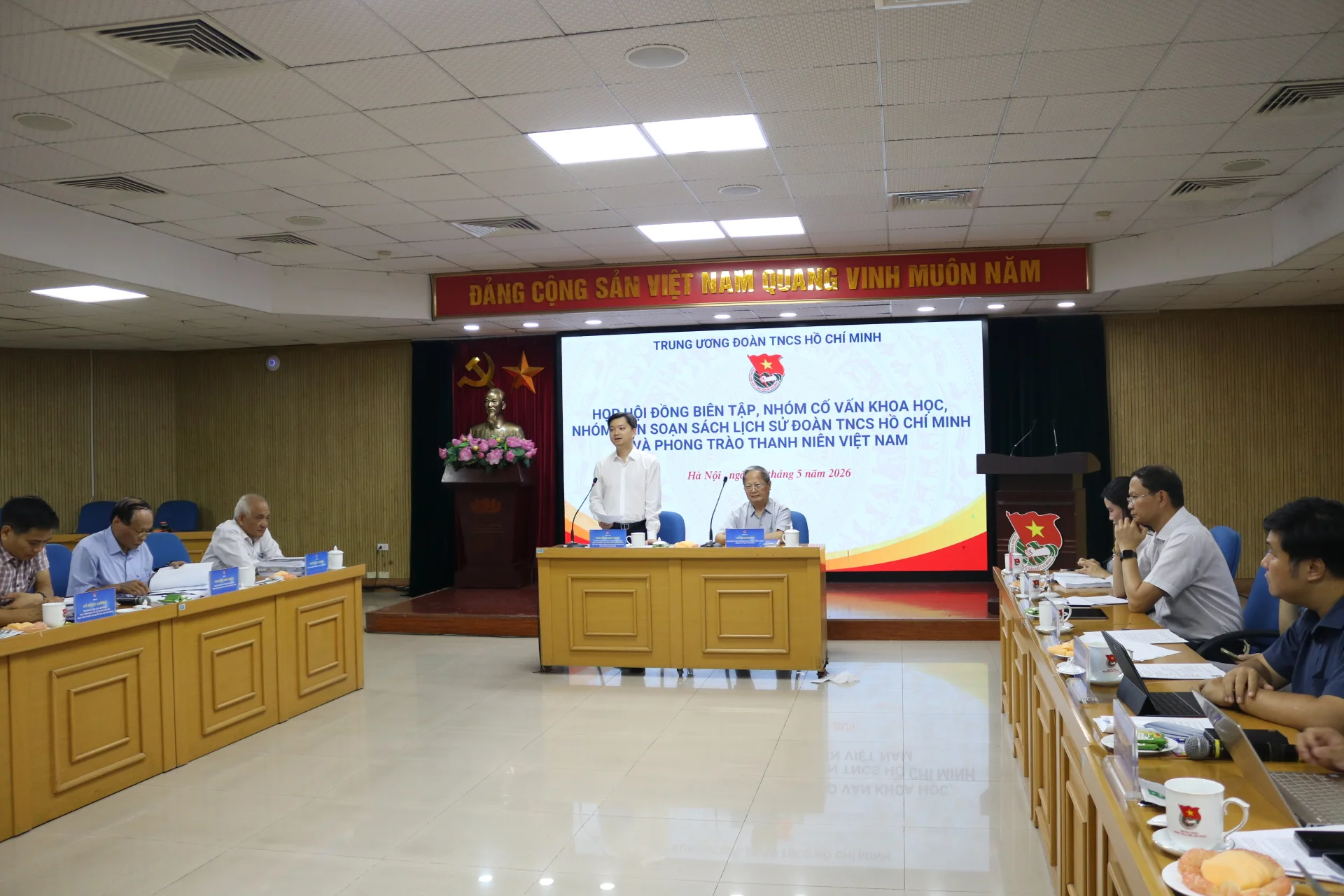Hình ảnh bài viết