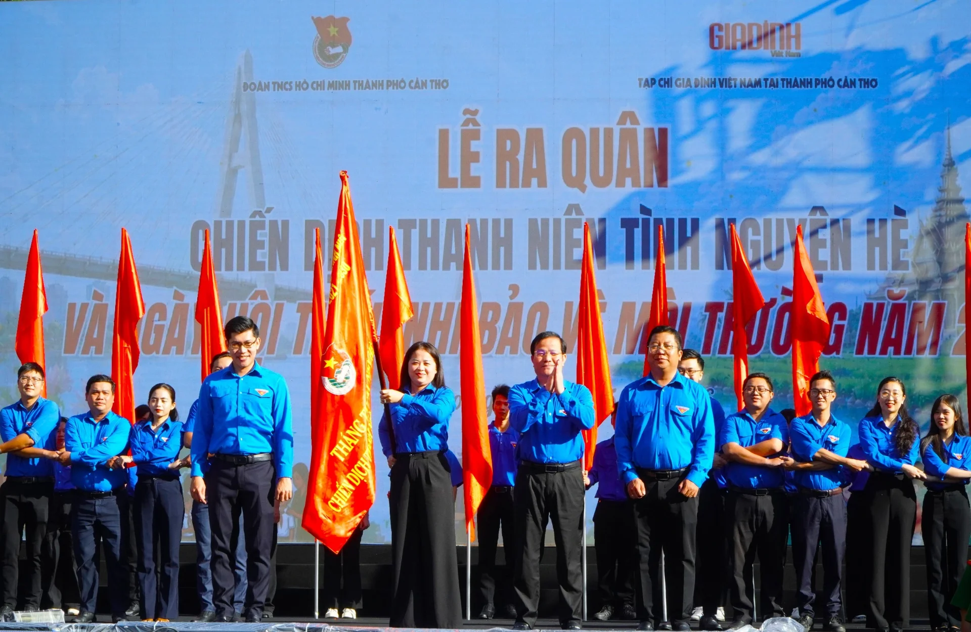 Hình ảnh bài viết