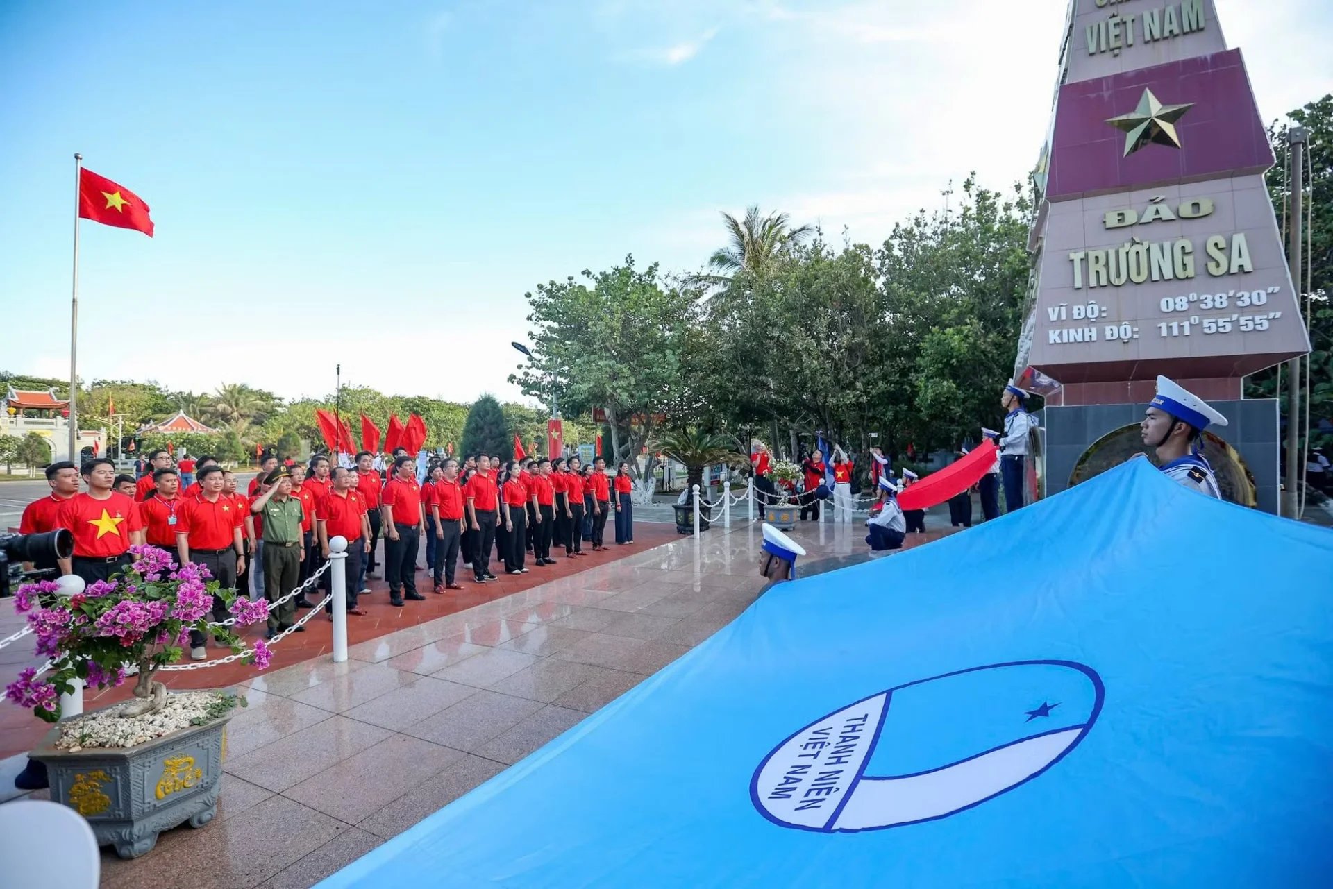 Hình ảnh bài viết