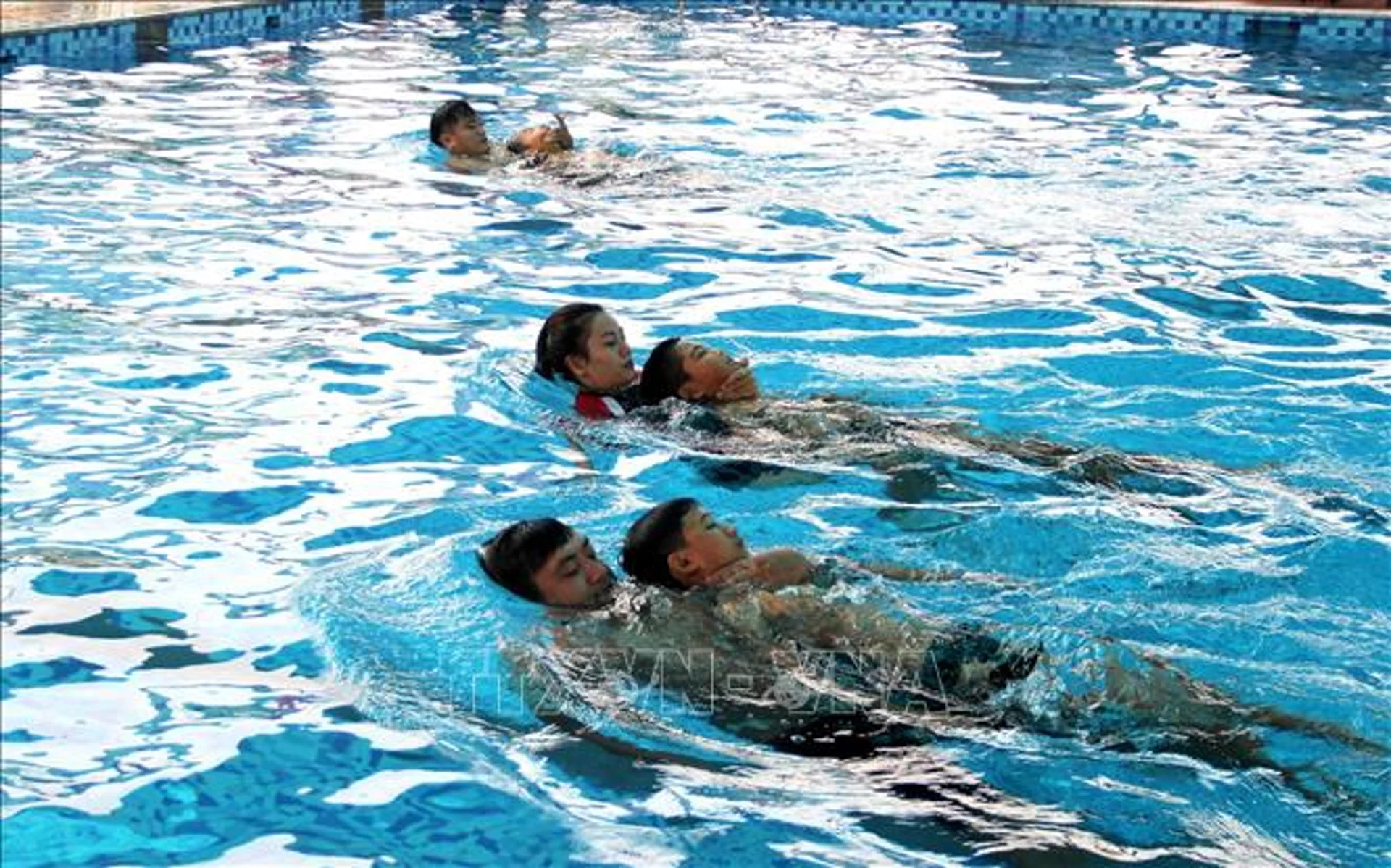 Hình ảnh bài viết