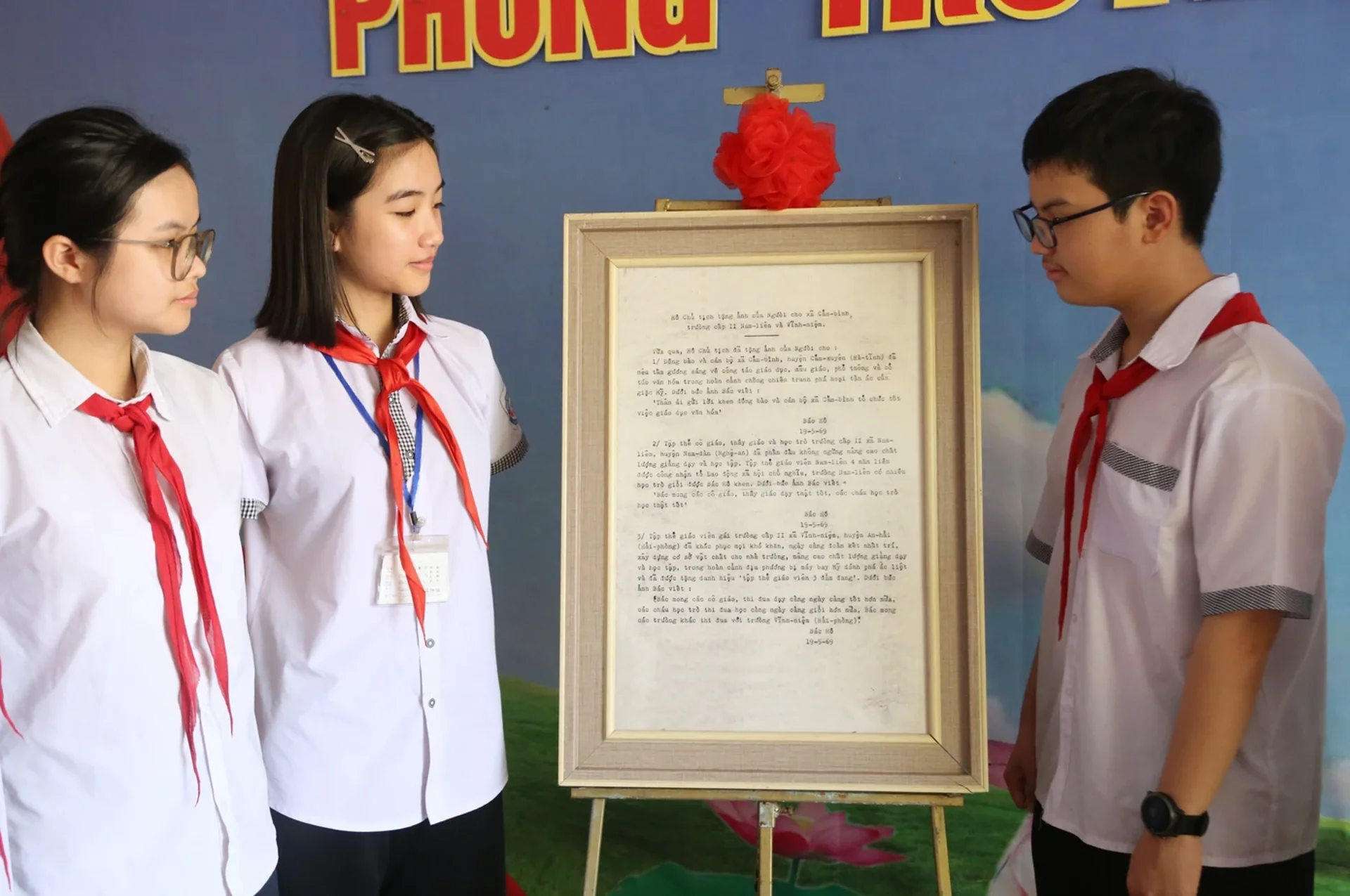 Hình ảnh bài viết