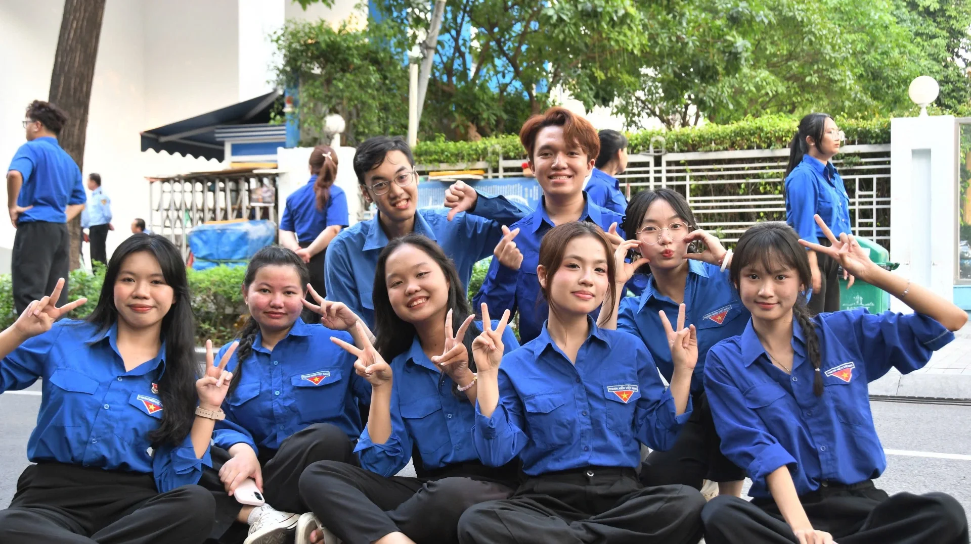 Hình ảnh bài viết