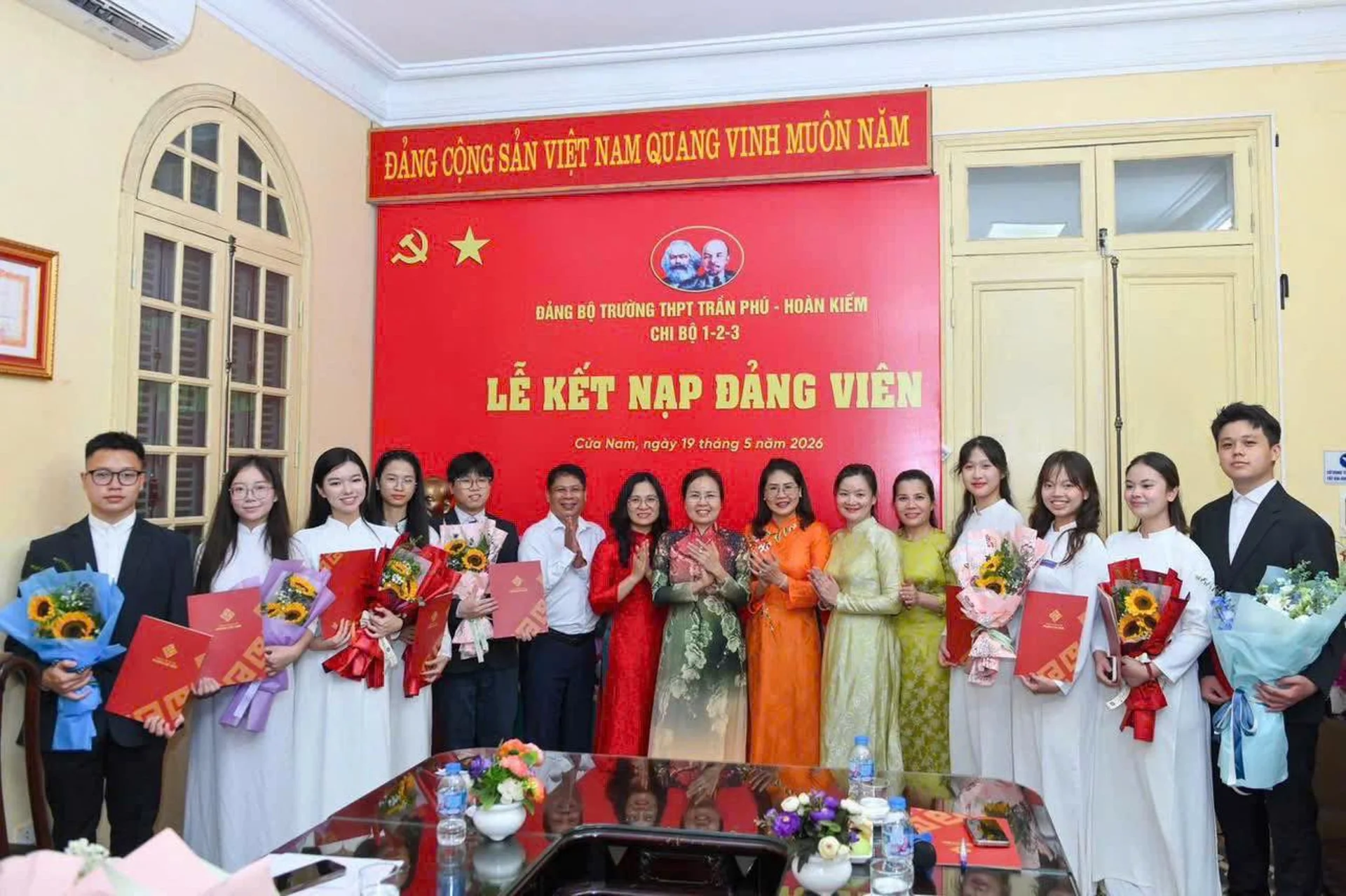 Hình ảnh bài viết