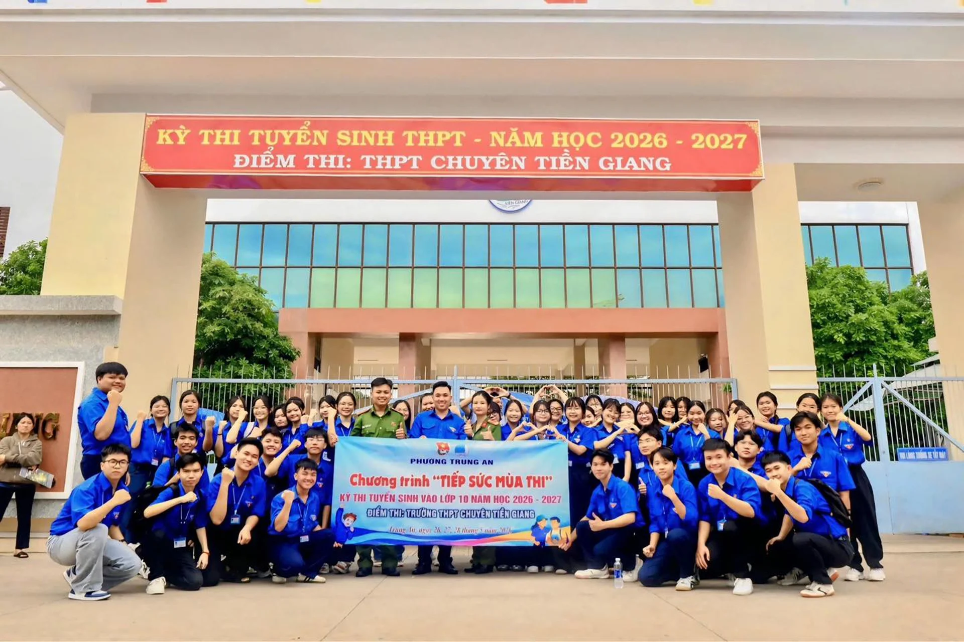 Hình ảnh bài viết