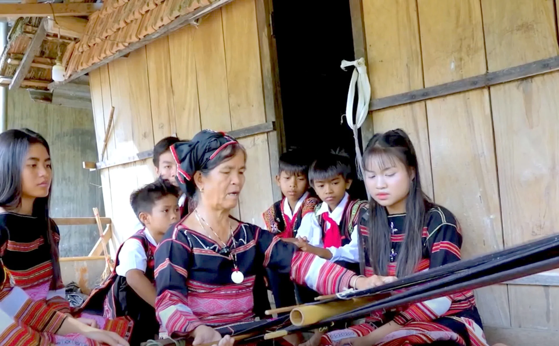 Hình ảnh bài viết