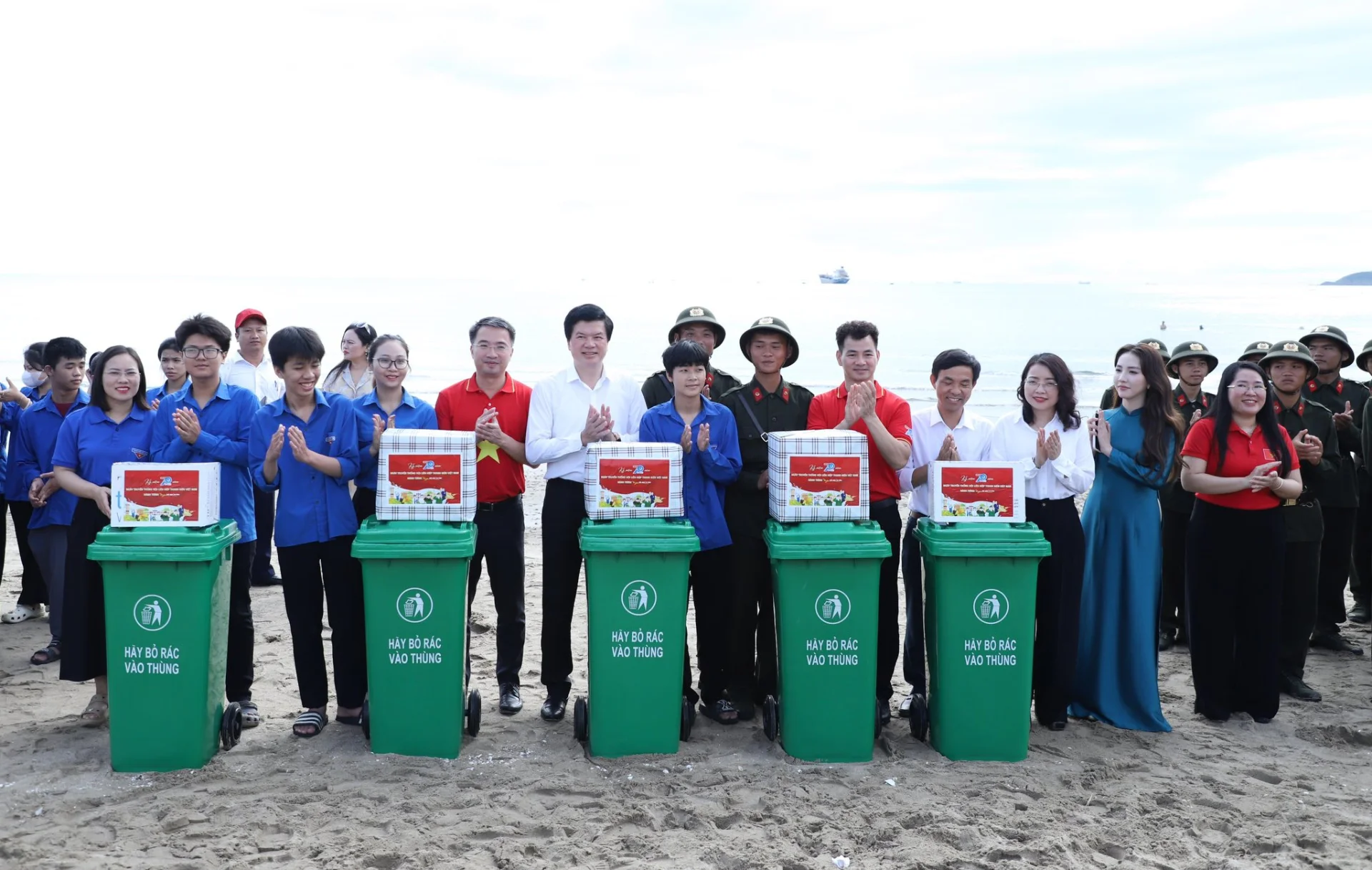 Hình ảnh bài viết