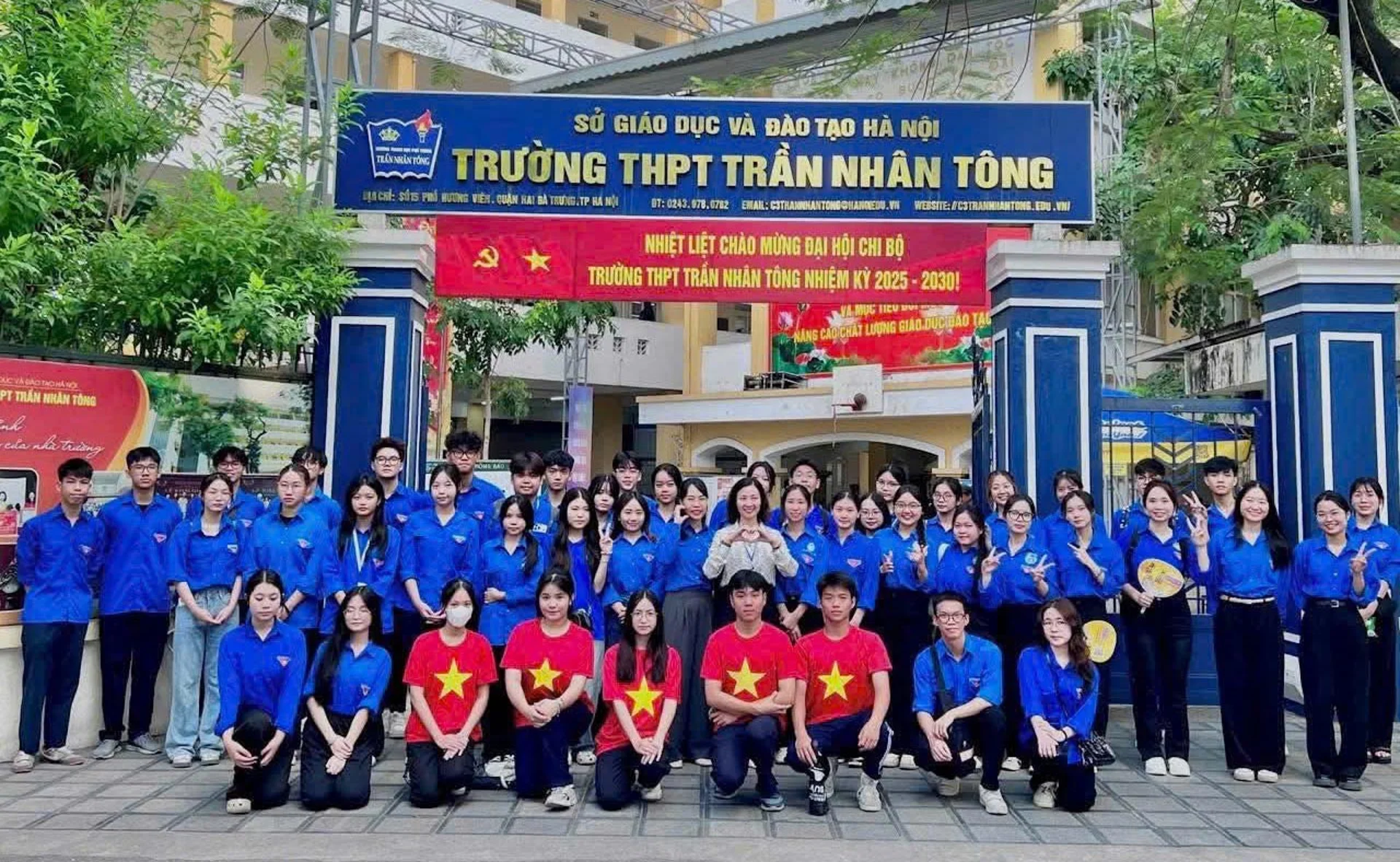 Hình ảnh bài viết