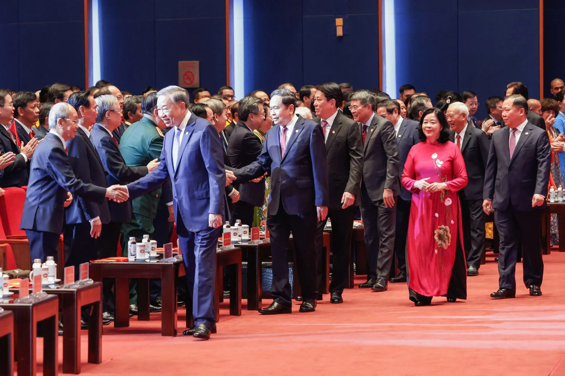 Hình ảnh bài viết