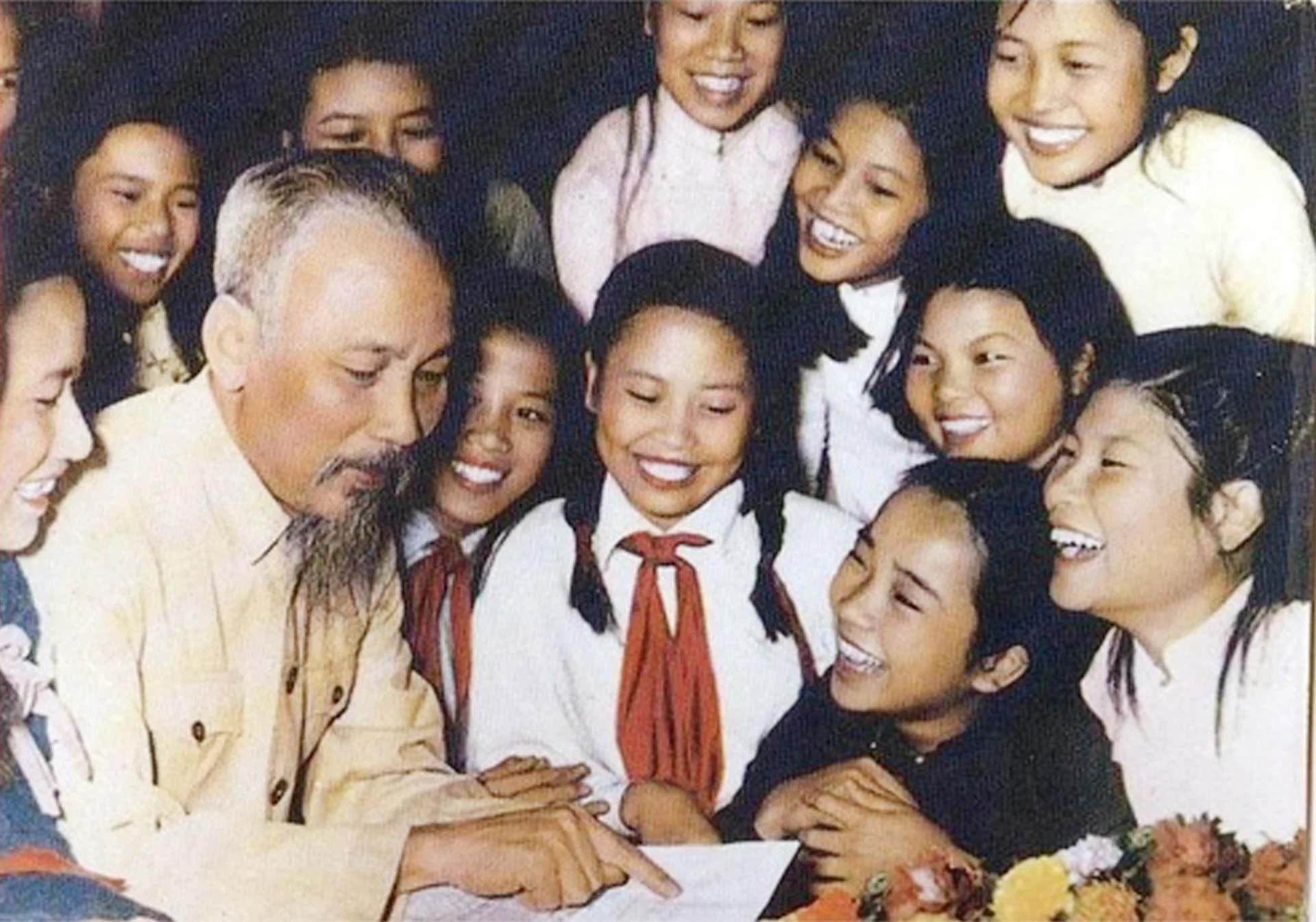 Hình ảnh bài viết