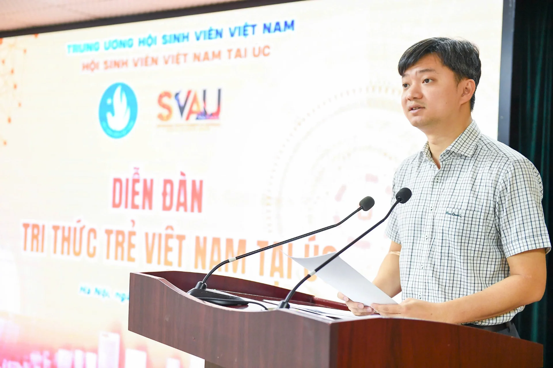 Hình ảnh bài viết