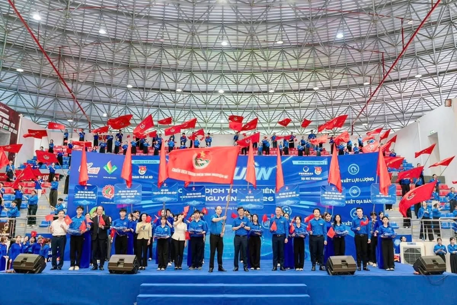 Hình ảnh bài viết
