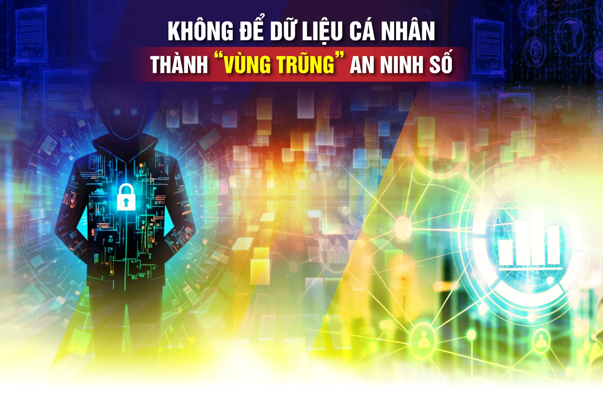 Hình ảnh bài viết