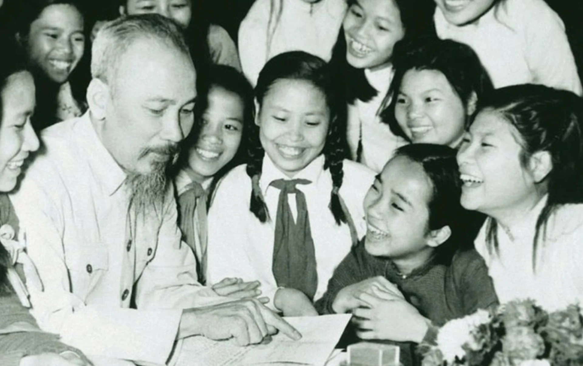 Hình ảnh bài viết