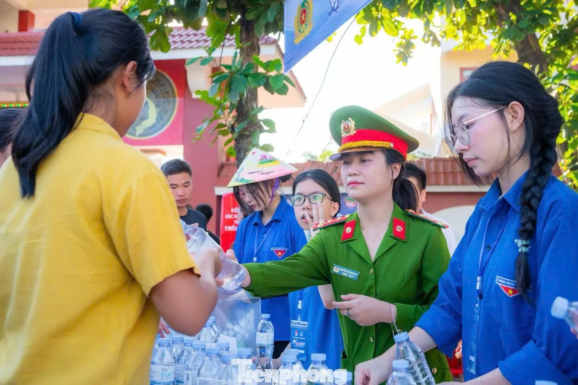 Hình ảnh bài viết