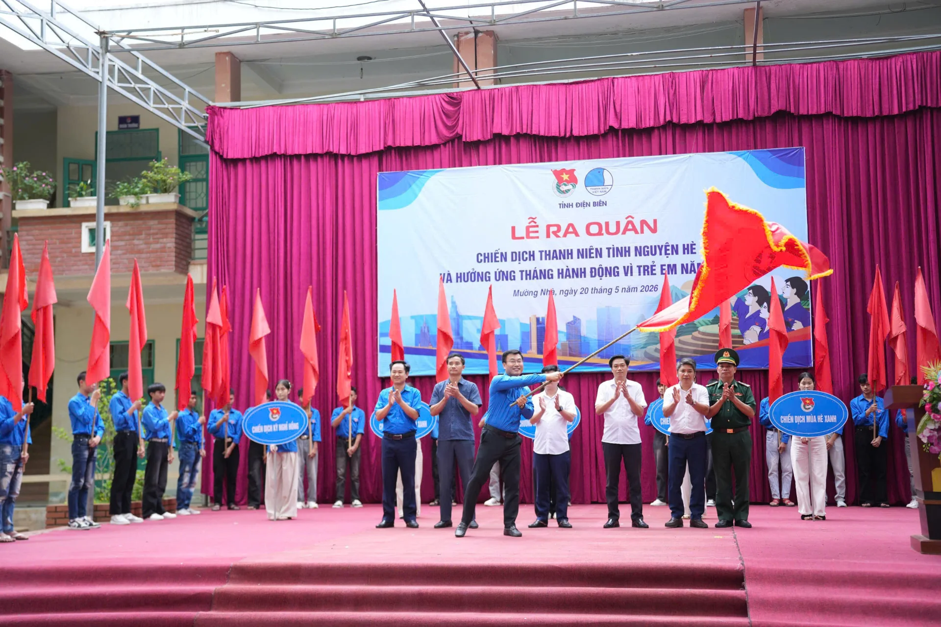 Hình ảnh bài viết