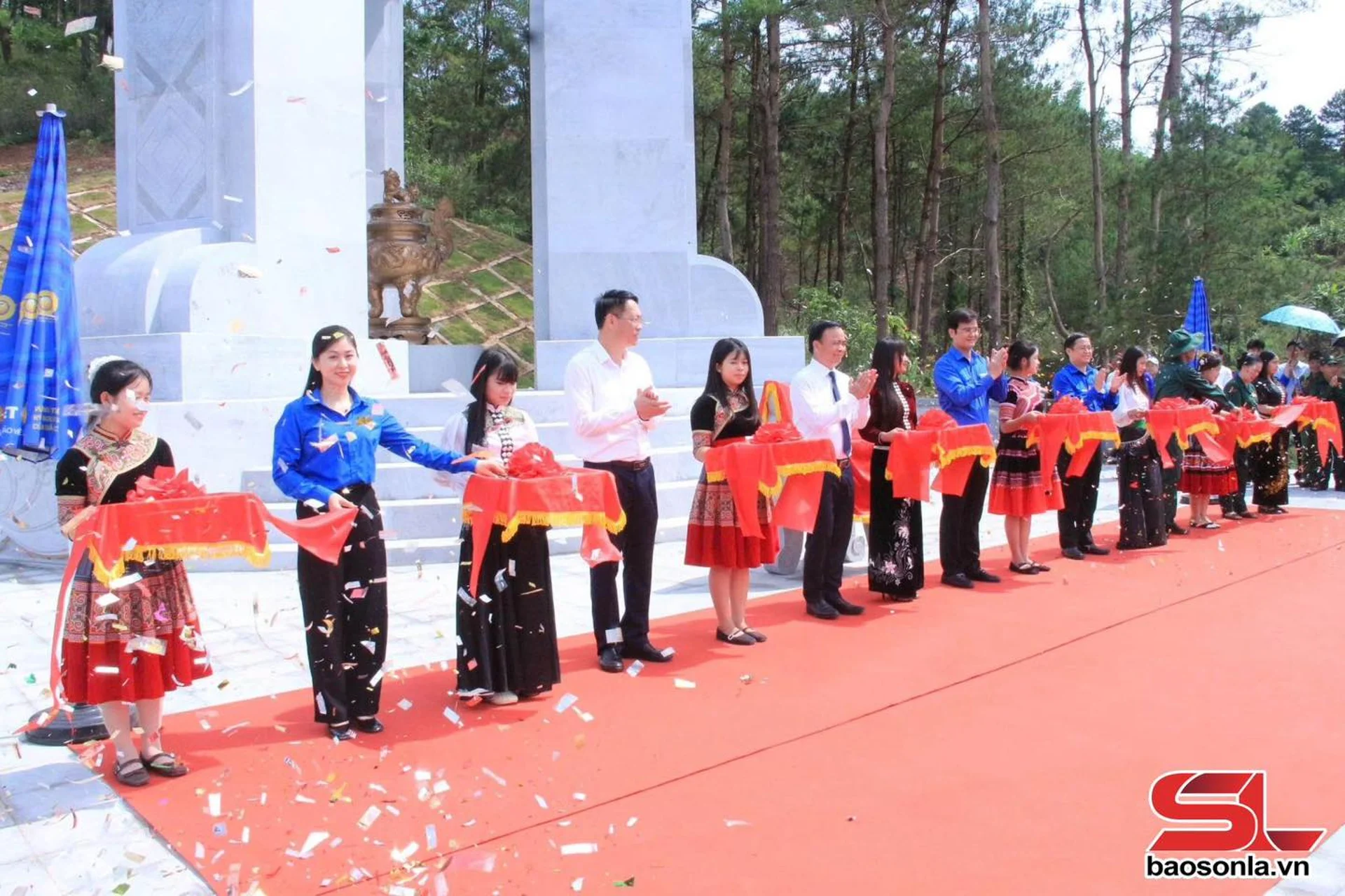 Hình ảnh bài viết