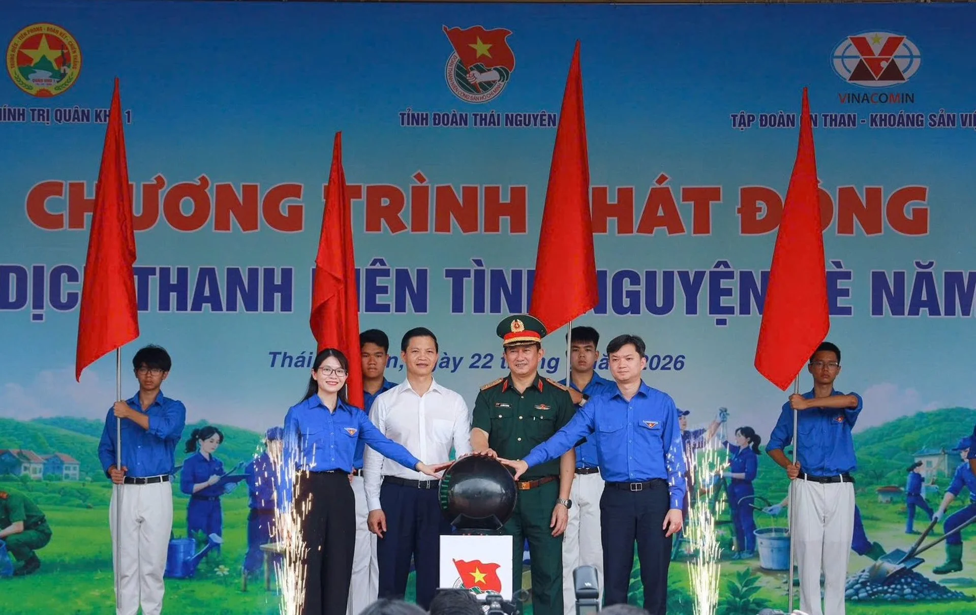 Hình ảnh bài viết