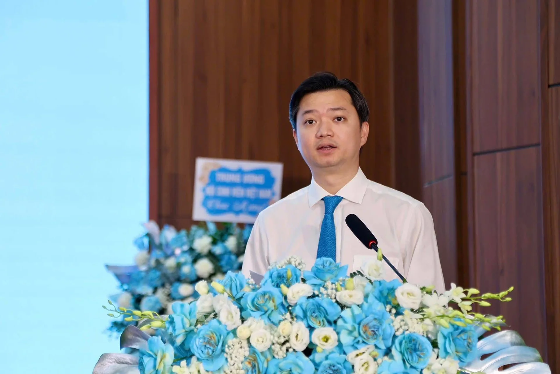 Hình ảnh bài viết