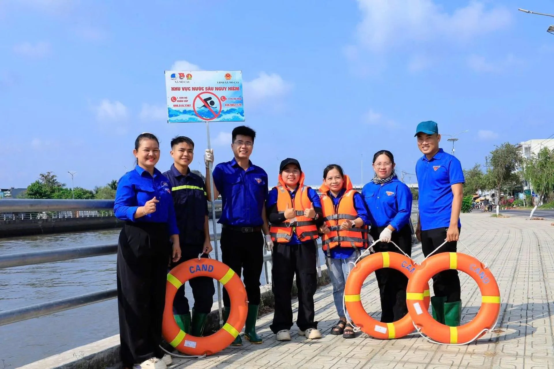Hình ảnh bài viết